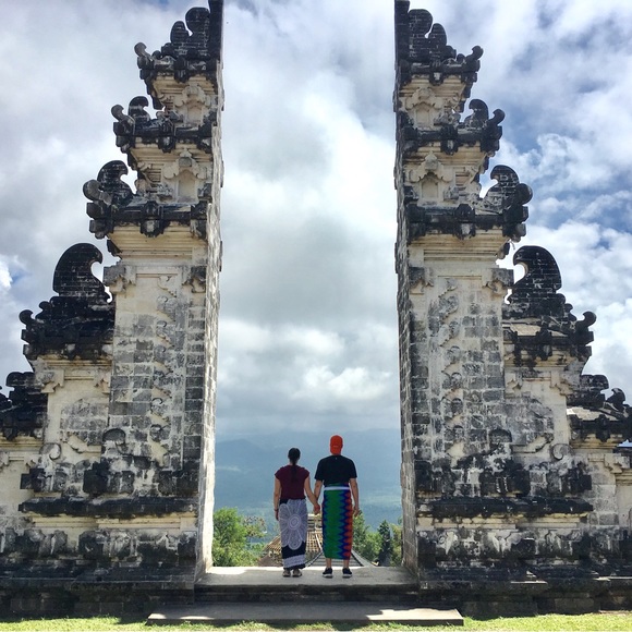 Meet your Posher, JustLayuh - Picture 7 of 11